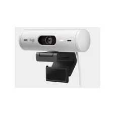 Logitech Webcam  500 BRIO HD