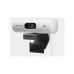 Logitech Webcam  500 BRIO HD