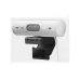 Logitech Webcam  500 BRIO HD