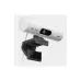 Logitech Webcam  500 BRIO HD