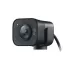 Logitech Webcam StreamCam Full HD