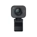 Logitech Webcam StreamCam Full HD