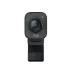 Logitech Webcam StreamCam Full HD