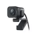 Logitech Webcam StreamCam Full HD