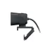 Logitech Webcam StreamCam Full HD