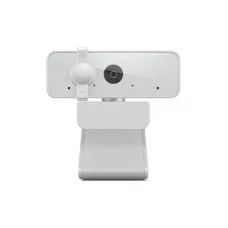 Lenovo Webcam 310 FHD 