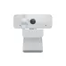 Lenovo Webcam 310 FHD 