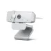 Lenovo Webcam 310 FHD 