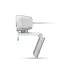 Lenovo Webcam 310 FHD 