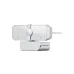 Lenovo Webcam 310 FHD 