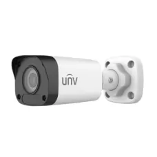 UNV Security Camera IPC2122LB-SF28(40)-A 