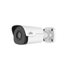 UNV Security Camera IPC2122SR3-PF40-C 