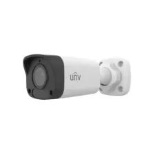 UNV Security Camera IPC2122LB-AF28-A2
