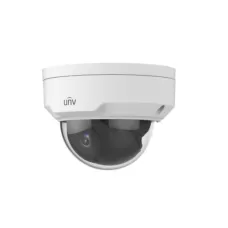 UNV Security Camera IPC322LB-SF28-A