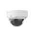 UNV Security Camera IPC322LB-SF28-A