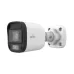 uniview security camera UAC-B112-F28(40)-W