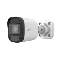Uniview Security Camera UAC-B112-AF28-W