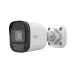 Uniview Security Camera UAC-B112-F28-W