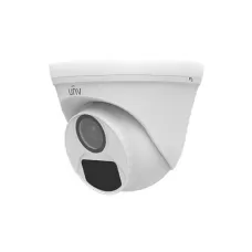 uniview security camera UAC-T112-F28