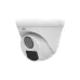 uniview security camera UAC-T112-F28