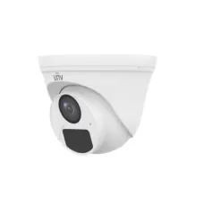 uniview security camera UAC-T112-AF28