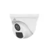 uniview security camera UAC-T112-AF28