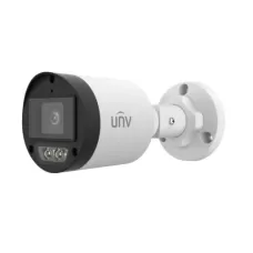 Uniview Security Camera UAC-B122-AF28M-W