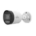 Uniview Security Camera UAC-B122-AF28M-W