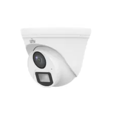 uniview security camera UAC-T112-AF28-W