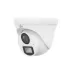 uniview security camera UAC-T112-AF28-W