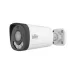 Uniview Security Camera UAC-B142-AF28LM-DL