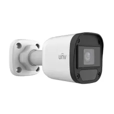Uniview Security Camera UAC-B115-F40