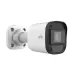 Uniview Security Camera UAC-B115-F40