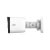 Uniview Security Camera UAC-B115-F40