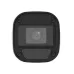 Uniview Security Camera UAC-B115-F40