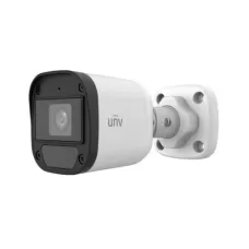Uniview Security Camera UAC-B115-AF28