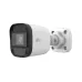 Uniview Security Camera UAC-B115-AF28