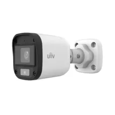 Uniview Security Camera UAC-B115-AF40