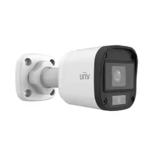 Uniview Security Camera UAC-B115-F40-W