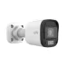 Uniview Security Camera UAC-B115-F40-W