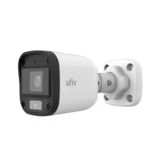 Uniview Security Camera UAC-B115-AF28-W