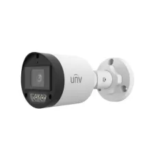 Uniview Security Camera UAC-B125-AF28M-W