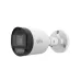 Uniview Security Camera UAC-B125-AF28M-W