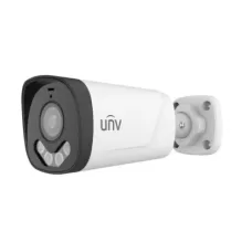 Uniview Security Camera UAC-B145-AF28LM-D