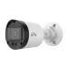 Uniview Security Camera UAC-B128-ADF28MS