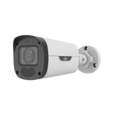 Uniview Security Camera UAC-B312-ADPZMS