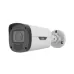 Uniview Security Camera UAC-B312-ADPZMS