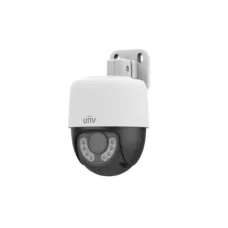 Uniview Security Camera UAC-P112-AF40-W 