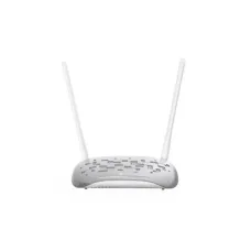 TP-LINK Router 9950