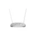 TP-LINK Router 9950